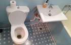 Apartament cu 2 camere în Țiglina 2 - 8