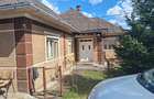 Casă cu 6 camere în Păniceni - 3