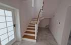 CASA PREMIUM , 4 CAMERE , 2 BAI , ZONA GALATA, CARTIER PRIVA - 10