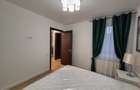 Apartament cu 3 camere decomandat în Primăverii - 8