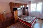 Apartament cu 3 camere semidecomandat în Circumvalațiunii - 3