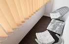 Inchiriez apartament cu 2 camere in Campina, renovat, central - 5