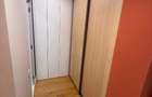 Apartament cu 3 camere în Dorobanți - 5