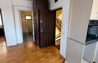 Apartament cu 2 camere semidecomandat în Zorilor - 3
