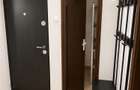 PROPRIETAR - Inchiriez apartament 2 camere Sos. Giurgiului - 4