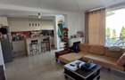 Casa de vanzare, 4 camere, Sibiu, Cristian, mobilata - 8