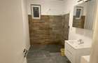 Inchiriez apartament in Mamaia Sat - 2