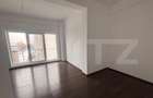 CityPlace Rezidential Apartament finalizat cu 3 camere - 3