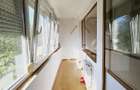 Apartament 3 camere, 1 balcoane, Tiglina 1 , Pret 88.00 Euro - 8