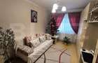 Apartament 2 camere, decomandat, 50mp - Codlea - 12