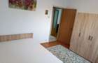Inchiriez apartament cu doua camere - 3