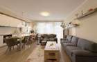 Apartament cu 3 camere decomandat în Independenței - 3
