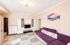 Apartament cu 2 camere, mobilat si utilat | Giroc | Hotel IQ - 4