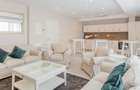 Apartament cu 4 camere decomandat în Iancu Nicolae - 47