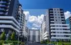 3 camere Cortina North I Parcare mare inclusa I COMISION 0% - 9