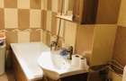 Inchiriez apartamnet - 5
