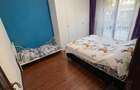 Apartament 2 camere decomandat Dobroe?ti | 63,97 mp | Parcare inclusa | Mobilat & utilat | Loca?ie - 4