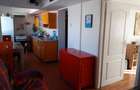 Apartament cu 2 camere decomandat în Central - 6