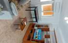 Inchiriez doua camere Obor-Metrou - 8