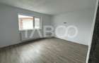 Apartament 84 mpu 3 camere decomandat etaj intermediar Turnisor Sibiu - 2