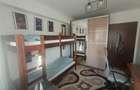 Apartament 2 camere Pacurari - 4