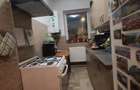 Apartament cu 2 camere decomandat în Semicentral - 3