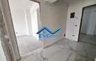 Apartament cu 2 camere decomandat în Galata - 5