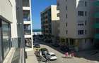 Apartament 2 camere Mamaia Nord - 18