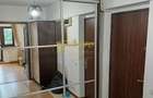 Apartament cu 2 camere decomandat în Podul de Fier - 9