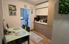 Apartament 3 camere, 2 bai, 74 mp, Rogerius complet mobilat, renovat premium, parcare + beci - 3