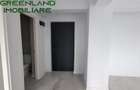 Ap 2 Cam, DECOMANDAT, bloc NOU, lift, etaj 2 , Premium, Bucium Visan - 9
