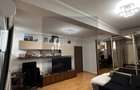 Apartament 2 camere 2016 Soseaua Oltenitei Sector 4 - 3