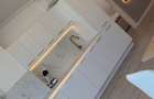 DIRECT PROPRIETAR | Vand ap 2 Camere Premium | 82 mp | Pipera | Parcare - 4