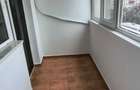 Apartament spatios amenajat modern 1 Mai ( Ion Mihalache) - 7