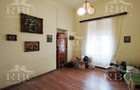 De vânzare apartament 1 cameră lângă podul  Horea - 8