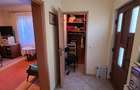 Casă individuală cu 2 camere cu Teren 68.5 Mp în Craiter - 4