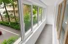 Apartament 2 camere sector 2 Vanzare - 4