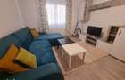 Inchiriez 2 camere zona Faget Gara pet friendly - 2