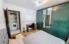 Apartament cu 3 camere decomandat în Gheorgheni - 7