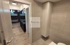 2 Camere First Estates Pipera Smart Control - 12