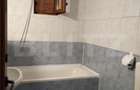 Casa 197 mp, teren 639 mp, in zona Baile Sarate - 2