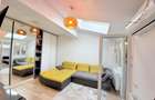 Apartament cu 2 camere decomandat în 1 Decembrie 1918 - 1