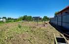 Teren Construcții intravilan de 536 mp, în Stupini - 2