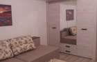 Apartament 1 camera Italian Residence Galati - 6