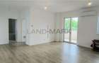 Apartament cu 3 camere decomandat în Aradului - 1
