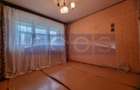 VANZARE 3 CAMERE - DECOMANDAT- CALEA DOROBANTI - 14