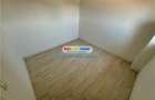 Apartament cu 2 camere decomandat în Sud - 5