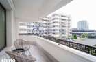 Copou, 2 camere,65 mp, Royal Town, parcare subterana inclusa - 6
