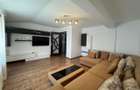 Apartament 2 camere Teilor bloc nou - 8