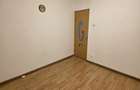 Apartament 3 camere de vanzare - 6